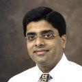 Faculty Photos